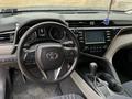 Toyota Camry 2017 годаfor12 500 000 тг. в Актау – фото 2