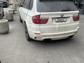 BMW X5 M 2013 годаfor7 200 000 тг. в Алматы – фото 6