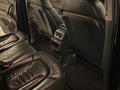 Audi Q7 2010 года за 9 500 000 тг. в Алматы – фото 15