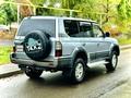 Toyota Land Cruiser Prado 1997 годаүшін5 000 000 тг. в Алматы