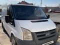 Ford Transit 2011 года за 5 500 000 тг. в Алматы