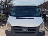 Ford Transit 2011 годаүшін5 500 000 тг. в Алматы – фото 2