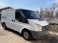 Ford Transit 2011 года за 5 500 000 тг. в Алматы – фото 3