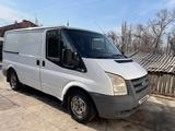 Ford Transit 2011 годаүшін5 500 000 тг. в Алматы – фото 3