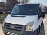 Ford Transit 2011 года за 5 500 000 тг. в Алматы – фото 4