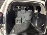 Toyota Land Cruiser Prado 2021 года за 18 500 000 тг. в Шымкент – фото 5