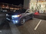 Toyota Highlander 2016 года за 15 000 000 тг. в Алматы