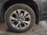 Toyota Highlander 2016 года за 15 000 000 тг. в Алматы – фото 4