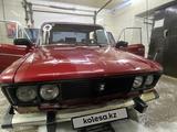 ВАЗ (Lada) 2106 2000 года за 630 000 тг. в Усть-Каменогорск