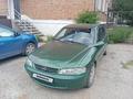 Opel Vectra 1997 годаfor1 100 000 тг. в Шемонаиха