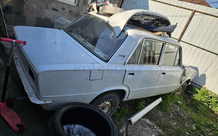 ВАЗ (Lada) 2103 1976 года за 250 000 тг. в Алматы