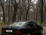 Mercedes-Benz E 280 1996 годаfor1 900 000 тг. в Тараз – фото 4