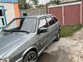 ВАЗ (Lada) 2114 2008 годаүшін950 000 тг. в Конаев (Капшагай) – фото 2