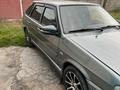 ВАЗ (Lada) 2114 2008 годаүшін950 000 тг. в Конаев (Капшагай) – фото 6