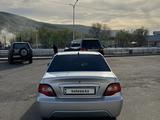Daewoo Nexia 2013 годаүшін1 800 000 тг. в Алматы – фото 5