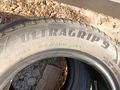 Шины 195/65 R15 —үшін16 000 тг. в Астана – фото 5