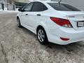 Hyundai Accent 2013 годаfor4 700 000 тг. в Петропавловск – фото 12