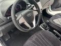 Hyundai Accent 2013 годаfor4 700 000 тг. в Петропавловск – фото 7