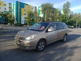 Toyota Sienna 2004 годаүшін5 799 999 тг. в Кызылорда – фото 5