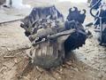 МКПП. Коробка механика Королла 150 за 130 000 тг. в Алматы – фото 5