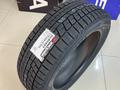 215/55R18 99Q Yokohama 2026 Ice Guard IG60 за 50 000 тг. в Алматы – фото 2