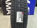 215/55R18 99Q Yokohama 2026 Ice Guard IG60 за 50 000 тг. в Алматы – фото 3