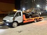 ГАЗ 2007 года за 5 500 000 тг. в Экибастуз