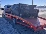 ГАЗ 2007 года за 5 500 000 тг. в Экибастуз – фото 4