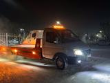ГАЗ 2007 года за 5 500 000 тг. в Экибастуз – фото 5