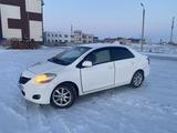 Toyota Yaris 2008 годаүшін3 700 000 тг. в Астана