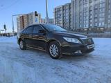 Toyota Camry 2011 годаүшін8 500 000 тг. в Астана – фото 3