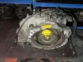 A4AF3 коробка автомат Хендай Кия Акпп A4AF2 механика двигатель 1.6 G4ED 1.4үшін18 000 тг. в Павлодар – фото 11