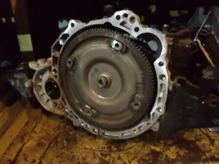 A4AF3 коробка автомат Хендай Кия Акпп A4AF2 механика двигатель 1.6 G4ED 1.4 за 18 000 тг. в Павлодар – фото 32