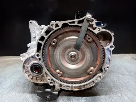 A4AF3 коробка автомат Хендай Кия Акпп A4AF2 механика двигатель 1.6 G4ED 1.4 за 18 000 тг. в Павлодар – фото 33