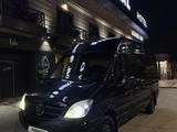 Mercedes-Benz Sprinter 2010 года за 12 000 000 тг. в Алматы – фото 4