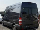Mercedes-Benz Sprinter 2010 года за 12 000 000 тг. в Алматы