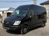 Mercedes-Benz Sprinter 2010 года за 12 000 000 тг. в Алматы – фото 2