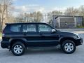 Toyota Land Cruiser Prado 2008 годаүшін14 200 000 тг. в Алматы – фото 3