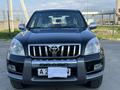 Toyota Land Cruiser Prado 2008 года за 14 200 000 тг. в Алматы – фото 5