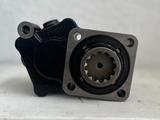 Коробка Отбора Мощности ZF со смещением за 180 000 тг. в Алматы – фото 3