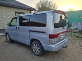 Mazda Bongo Friendee 1995 года за 4 999 999 тг. в Алматы – фото 4