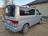 Mazda Bongo Friendee 1995 года за 4 999 999 тг. в Алматы – фото 5