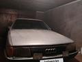 Audi 100 1988 года за 450 000 тг. в Шымкент