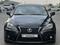 Lexus IS 250 2007 года за 5 200 000 тг. в Семей