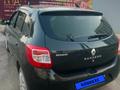 Renault Sandero 2015 годаfor3 100 000 тг. в Атырау – фото 2