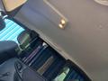 Chevrolet Niva 2014 года за 3 900 000 тг. в Атбасар – фото 8