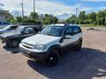 Chevrolet Niva 2014 года за 3 900 000 тг. в Атбасар – фото 3