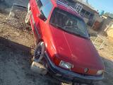 Volkswagen Passat 1991 годаүшін850 000 тг. в Жалагаш – фото 2