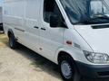 Mercedes-Benz Sprinter 2004 годаfor8 500 000 тг. в Шымкент – фото 14