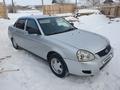 ВАЗ (Lada) Priora 2170 2012 года за 2 200 000 тг. в Тобыл – фото 9